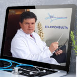 Teleconsulta